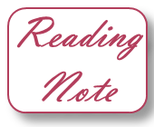 s-icon_readingnote.png