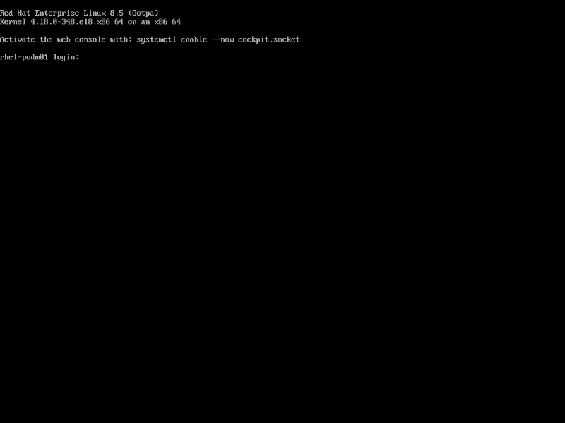 rhel85_28.png