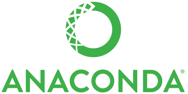 anaconda-logo.png