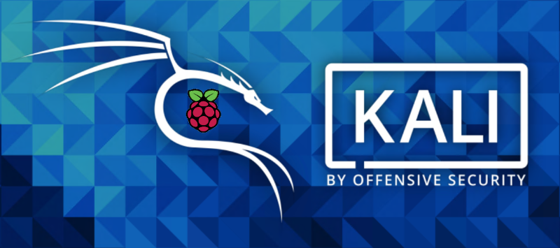 kali-linux-raspi.png