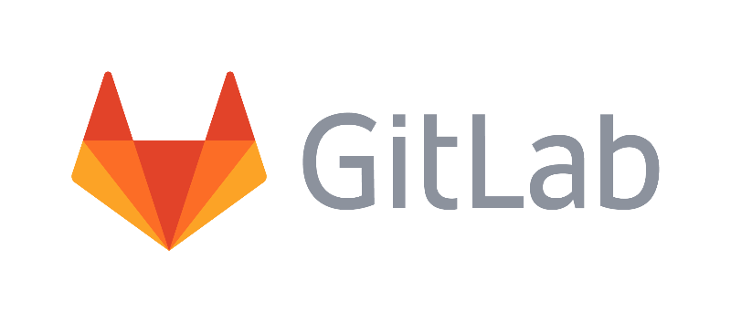gitlab-logo-gray-rgb.png