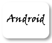 y_icon_android.png