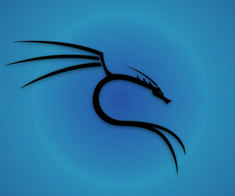 kali-linux2.png