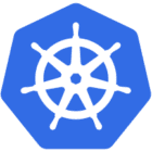 trademark-kubernetes-icon-correct-140x140-1.png