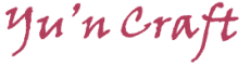 Yu'n Craft